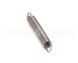 4000-252 Somerset Industries Spring Extension