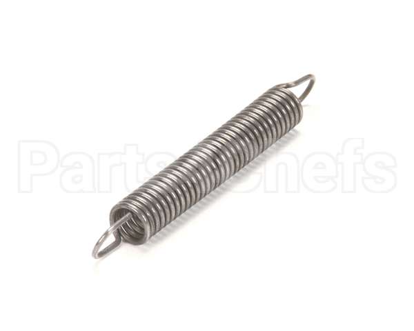 4000-252 Somerset Industries Spring Extension
