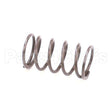 4000-254 Compatible Somerset Spring Compression (Spm)