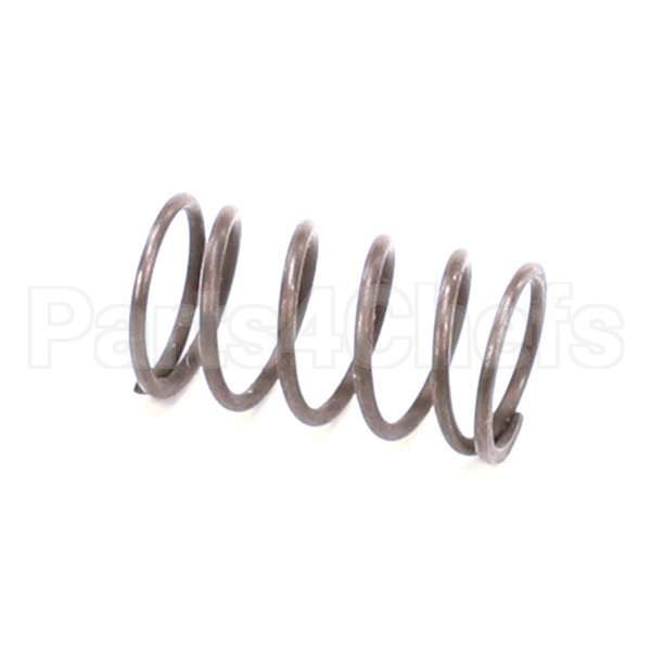 4000-254 Compatible Somerset Spring Compression (Spm)