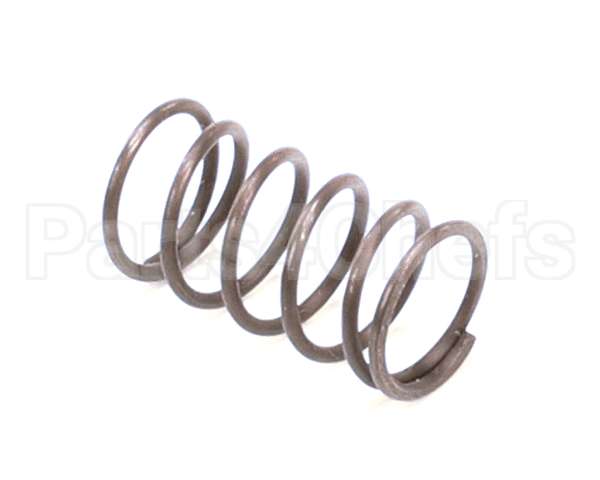 4000-254 Somerset Industries Spring Compression (Spm)