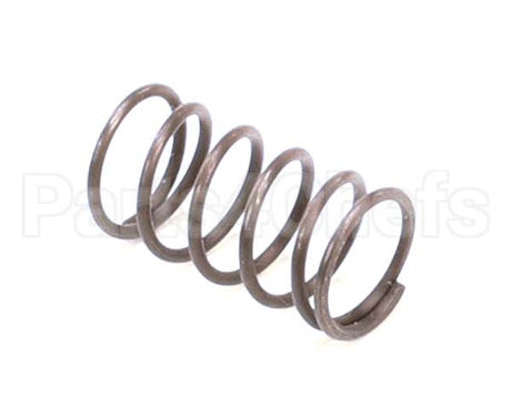 4000-254 Somerset Industries Spring Compression (Spm)