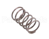 4000-254 Somerset Industries Spring Compression (Spm)