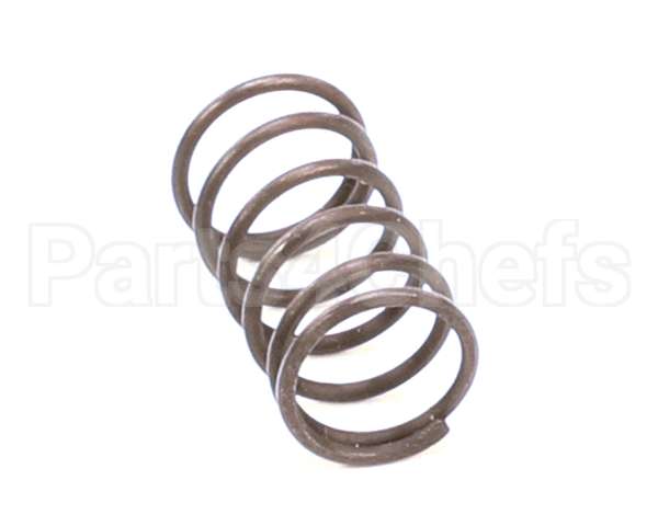 4000-254 Somerset Industries Spring Compression (Spm)