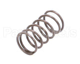 4000-254 Somerset Industries Spring Compression (Spm)