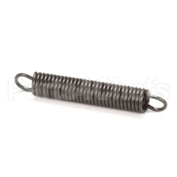 4000-255 Compatible Somerset Spring Extension