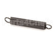 4000-255 Somerset Industries Spring Extension