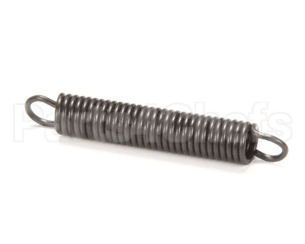 4000-255 Somerset Industries Spring Extension