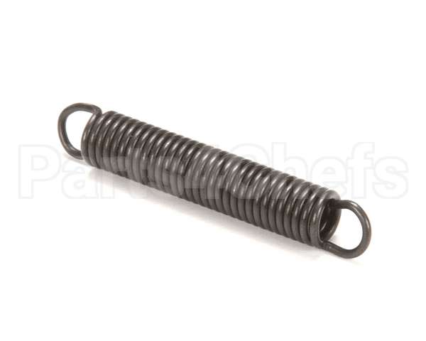 4000-255 Somerset Industries Spring Extension