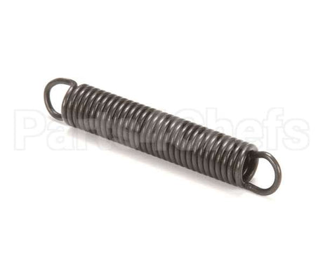 4000-255 Somerset Industries Spring Extension