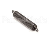 4000-255 Somerset Industries Spring Extension