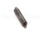 4000-255 Somerset Industries Spring Extension