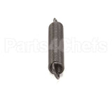 4000-255 Somerset Industries Spring Extension