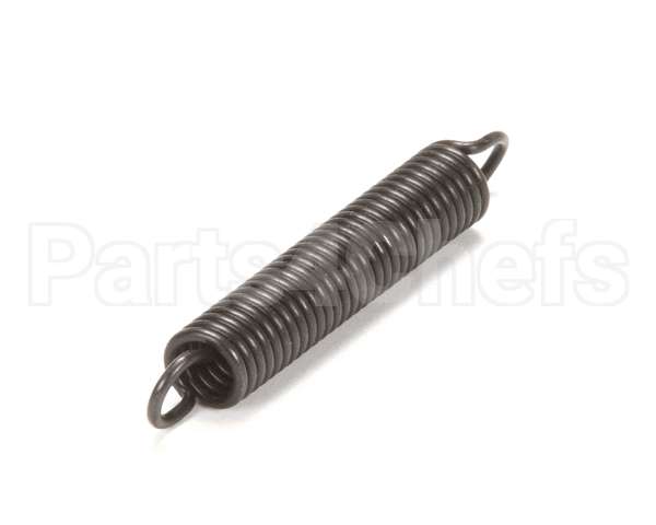 4000-255 Somerset Industries Spring Extension