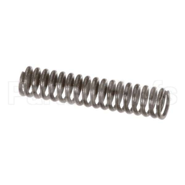 4000-256 Compatible Somerset Spring Compression