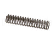 4000-256 Somerset Industries Spring Compression