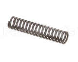 4000-256 Somerset Industries Spring Compression