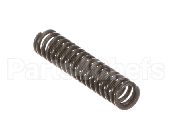 4000-256 Somerset Industries Spring Compression