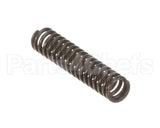 4000-256 Somerset Industries Spring Compression