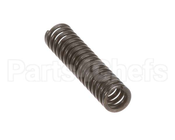 4000-256 Somerset Industries Spring Compression
