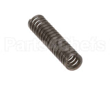 4000-256 Somerset Industries Spring Compression