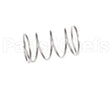 4000-258 Somerset Industries Spring Mould