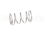 4000-258 Somerset Industries Spring Mould