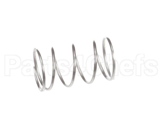 4000-258 Somerset Industries Spring Mould