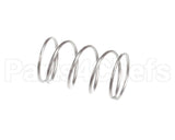 4000-258 Somerset Industries Spring Mould