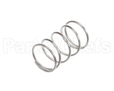 4000-258 Somerset Industries Spring Mould