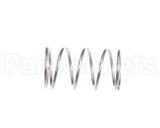 4000-258 Somerset Industries Spring Mould