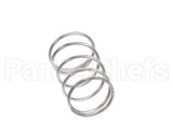4000-258 Somerset Industries Spring Mould