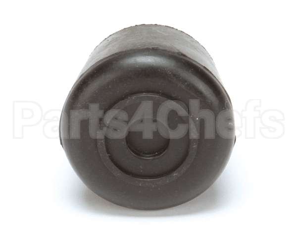 4000-300 Somerset Industries Leg Tip Rubber