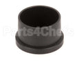 4000-304 Somerset Industries Plug Handle