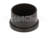 4000-304 Somerset Industries Plug Handle