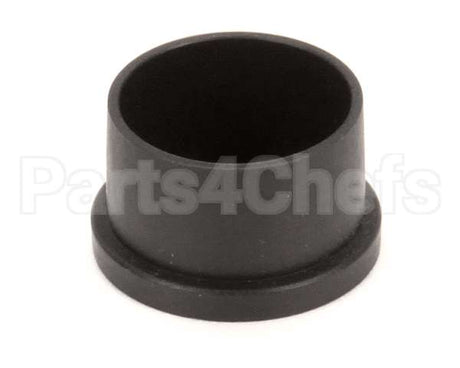 4000-304 Somerset Industries Plug Handle
