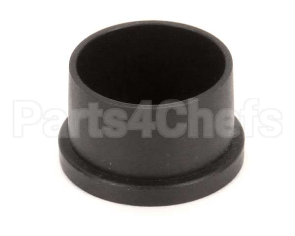 4000-304 Somerset Industries Plug Handle