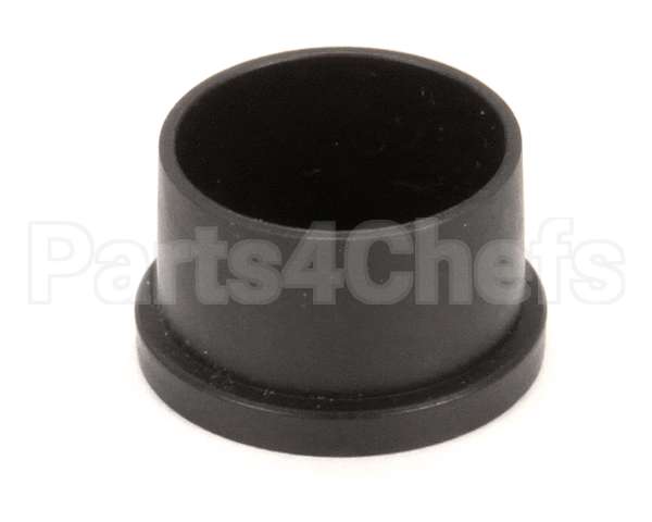 4000-304 Somerset Industries Plug Handle