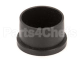 4000-304 Somerset Industries Plug Handle