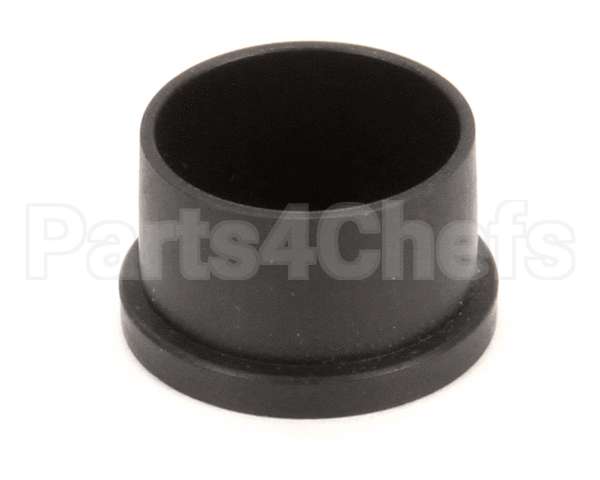 4000-304 Somerset Industries Plug Handle