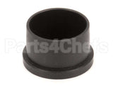 4000-304 Somerset Industries Plug Handle