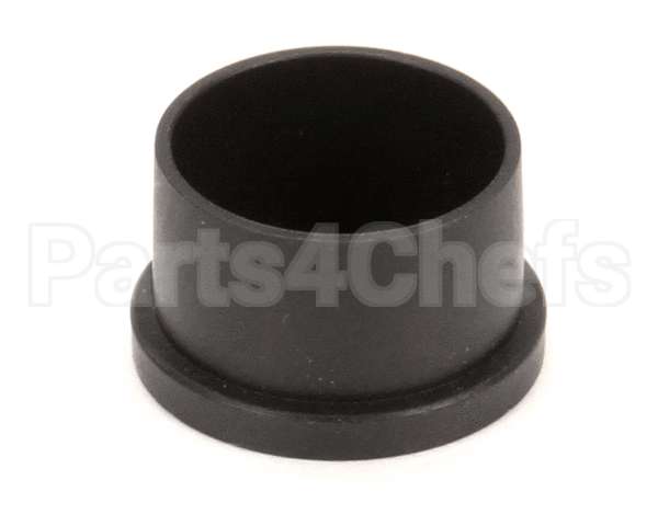 4000-304 Somerset Industries Plug Handle