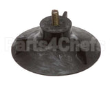 4000-308 Somerset Industries Leg Suction Cup 3 Release Tabs