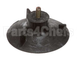 4000-308 Somerset Industries Leg Suction Cup 3 Release Tabs