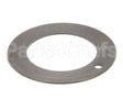 4000-312 Somerset Industries Washer Igus 1-3/4 Id