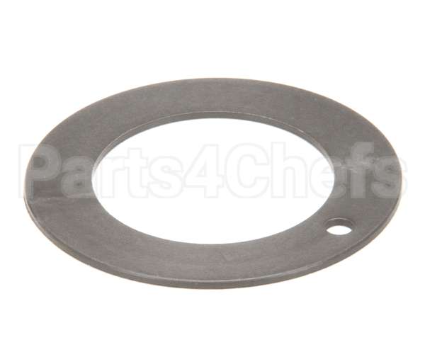 4000-312 Somerset Industries Washer Igus 1-3/4 Id