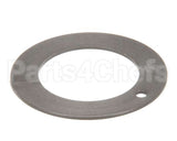 4000-312 Somerset Industries Washer Igus 1-3/4 Id