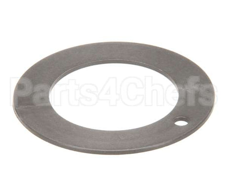 4000-312 Somerset Industries Washer Igus 1-3/4 Id