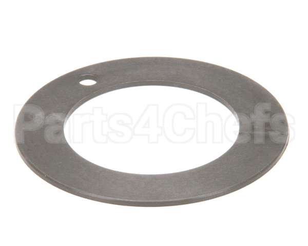 4000-312 Somerset Industries Washer Igus 1-3/4 Id