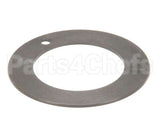 4000-312 Somerset Industries Washer Igus 1-3/4 Id